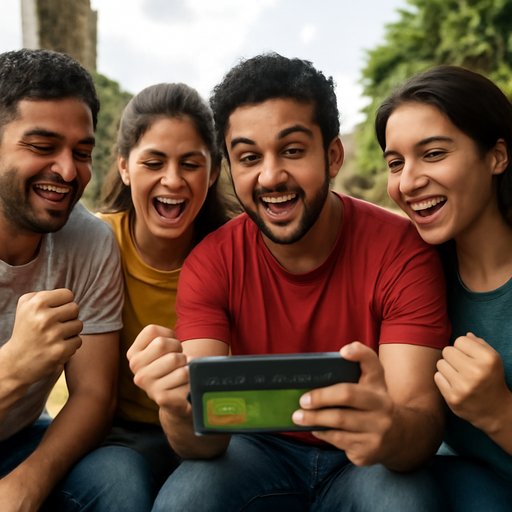 49bet বাংলাদেশি গাইডলাইনের নোটপ্যাড
