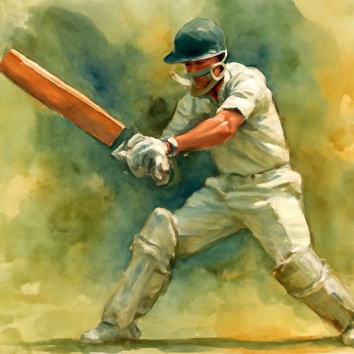 49bet নিরাপত্তা পর্যালোচনার স্ক্রিন