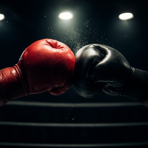 49bet সহায়তা টিমের ডেস্ক