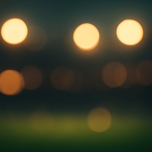 49bet পার্টনার ট্র্যাকিং ড্যাশবোর্ড