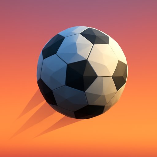 49bet প্ল্যাটফর্ম ইন্টিগ্রেশন স্ক্রিন