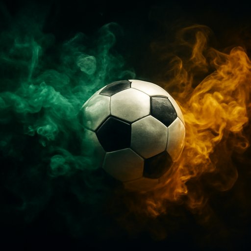 49bet লাইভ টেবিল ফোন ডিসপ্লে