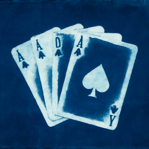 49bet ড্র কাউন্টডাউন ডিসপ্লে