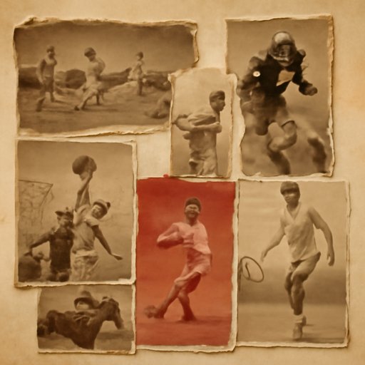 49bet অফিসিয়াল লটারি টিকিট সারি