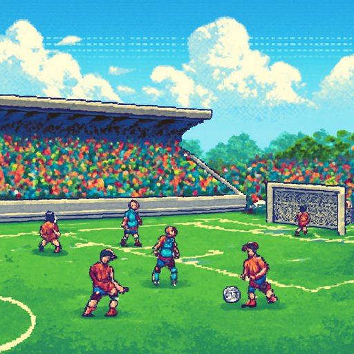 49bet সাপোর্ট চ্যাটে নিরাপত্তা সাহায্য