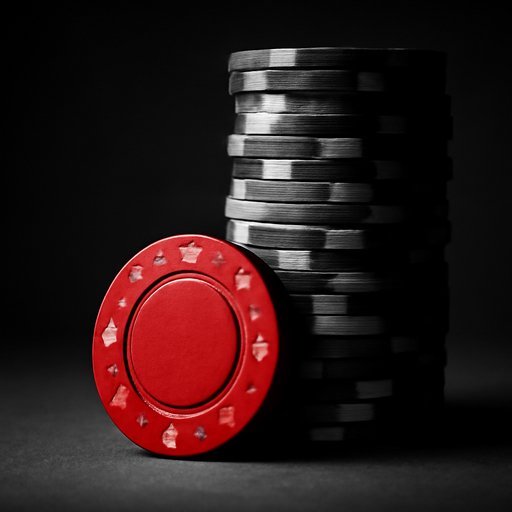 49bet ডেড অর অ্যালাইভ 2 অন্ধকার থিম