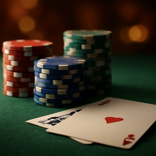 49bet পেআউট লাইনের মোবাইল ভিউ