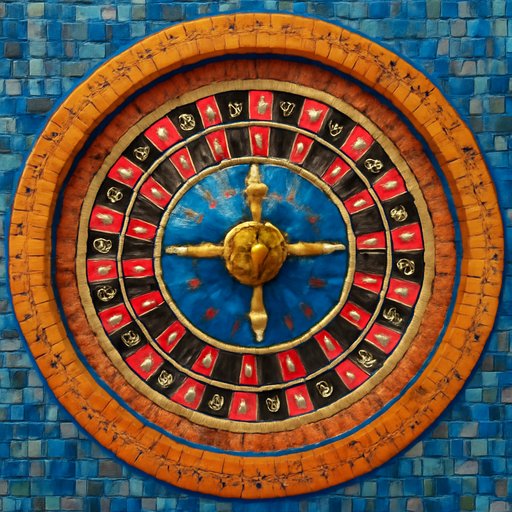 49bet স্টারবার্স্ট নীয়ন সিম্বল