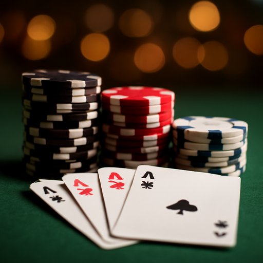 49bet সুইট বোনাঞ্জা ফলের পর্দা