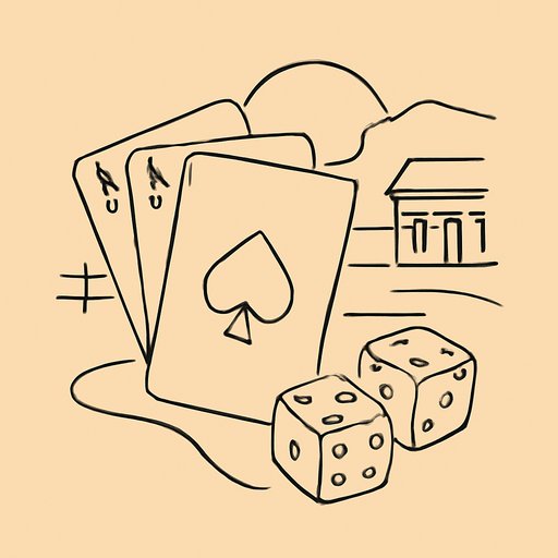 49bet ওয়াইল্ড ওয়েস্ট গেম টেবিল